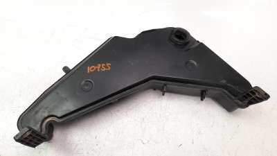 Recambio de deposito limpia para audi q5 (8r) 2008-2016 3.0 v6 24v tdi referencia OEM IAM 8R0955453B  