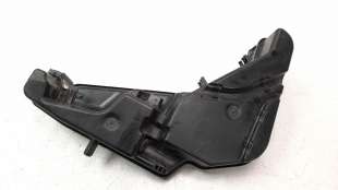 Recambio de deposito limpia para audi q5 (8r) 2008-2016 3.0 v6 24v tdi referencia OEM IAM 8R0955453B   2