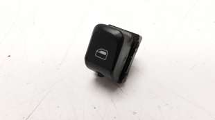 Recambio de mando elevalunas delantero derecho para audi q5 (8r) 2008-2016 3.0 v6 24v tdi referencia OEM IAM 8K0959855A IAF94003