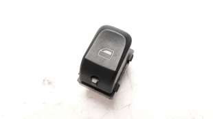 Recambio de mando elevalunas trasero derecho para audi q5 (8r) 2008-2016 3.0 v6 24v tdi referencia OEM IAM 8K0959855A IAF940037H