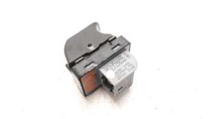 Recambio de mando elevalunas trasero derecho para audi q5 (8r) 2008-2016 3.0 v6 24v tdi referencia OEM IAM 8K0959855A IAF940037H 2