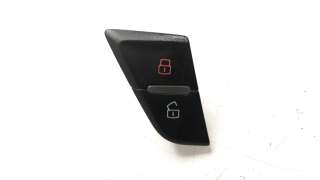 Recambio de interruptor para audi q5 (8r) 2008-2016 3.0 v6 24v tdi referencia OEM IAM 8R2962108  