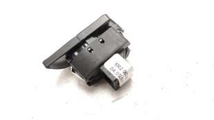 Recambio de interruptor para audi q5 (8r) 2008-2016 3.0 v6 24v tdi referencia OEM IAM 8R2962108   2