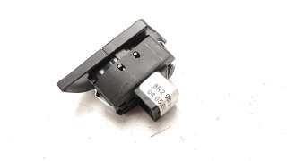 Recambio de interruptor para audi q5 (8r) 2008-2016 3.0 v6 24v tdi referencia OEM IAM 8R2962108  