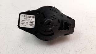 Recambio de mando luces para audi q5 (8r) 2008-2016 3.0 v6 24v tdi referencia OEM IAM 8K0941531AA   2