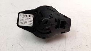Recambio de mando luces para audi q5 (8r) 2008-2016 3.0 v6 24v tdi referencia OEM IAM 8K0941531AA  