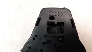 Recambio de mando luces para audi q5 (8r) 2008-2016 3.0 v6 24v tdi referencia OEM IAM 8K0941531AA  