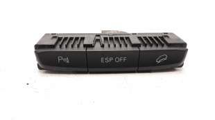 Recambio de mando multifuncion para audi q5 (8r) 2008-2016 3.0 v6 24v tdi referencia OEM IAM 8R0959673A  
