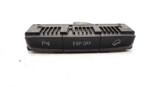 Recambio de mando multifuncion para audi q5 (8r) 2008-2016 3.0 v6 24v tdi referencia OEM IAM 8R0959673A  