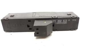 Recambio de mando multifuncion para audi q5 (8r) 2008-2016 3.0 v6 24v tdi referencia OEM IAM 8R0959673A  