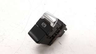 Recambio de palanca freno para audi q5 (8r) 2008-2016 3.0 v6 24v tdi referencia OEM IAM 8K2927225B  