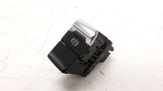 Recambio de palanca freno para audi q5 (8r) 2008-2016 3.0 v6 24v tdi referencia OEM IAM 8K2927225B  