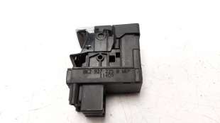 Recambio de palanca freno para audi q5 (8r) 2008-2016 3.0 v6 24v tdi referencia OEM IAM 8K2927225B   2