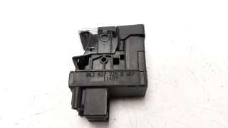 Recambio de palanca freno para audi q5 (8r) 2008-2016 3.0 v6 24v tdi referencia OEM IAM 8K2927225B  