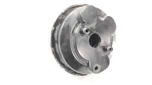 Recambio de servofreno para audi q5 (8r) 2008-2016 3.0 v6 24v tdi referencia OEM IAM 8R0612103D  