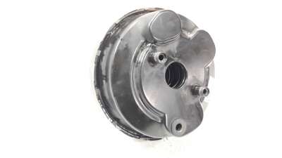 Recambio de servofreno para audi q5 (8r) 2008-2016 3.0 v6 24v tdi referencia OEM IAM 8R0612103D  