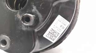 Recambio de servofreno para audi q5 (8r) 2008-2016 3.0 v6 24v tdi referencia OEM IAM 8R0612103D   2