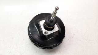 Recambio de servofreno para audi q5 (8r) 2008-2016 3.0 v6 24v tdi referencia OEM IAM 8R0612103D  