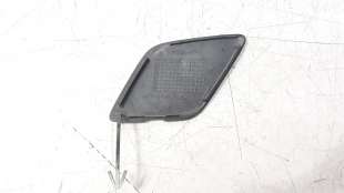 Recambio de molduras delanteras para renault twingo iii 2014- 1.0 sce referencia OEM IAM 7171261M0   2