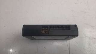 Recambio de modulo electronico para renault captur 2013- 1.5 dci diesel fap energy referencia OEM IAM 282757006R  