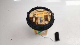 Recambio de bomba combustible para renault captur 2013- 1.5 dci diesel fap energy referencia OEM IAM 172021275R  