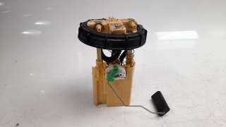Recambio de bomba combustible para renault captur 2013- 1.5 dci diesel fap energy referencia OEM IAM 172021275R  