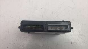 Recambio de modulo electronico para renault captur 2013- 1.5 dci diesel fap energy referencia OEM IAM 285257297R 27760E900B  2