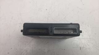 Recambio de modulo electronico para renault captur 2013- 1.5 dci diesel fap energy referencia OEM IAM 285257297R 27760E900B 