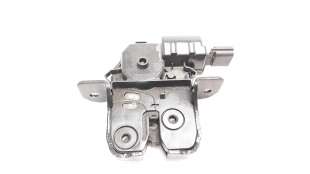 Recambio de cerradura maletero / porton para renault captur 2013- 1.5 dci diesel fap energy referencia OEM IAM 905039428R   2