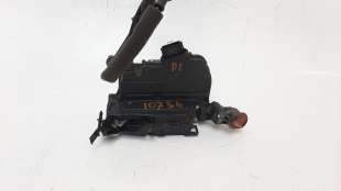 Recambio de cerradura puerta delantera izquierda para renault captur 2013- 1.5 dci diesel fap energy referencia OEM IAM 80503724 2