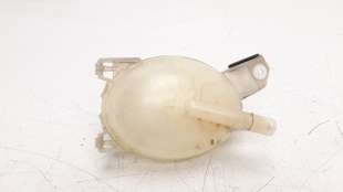 Recambio de deposito expansion para renault captur 2013- 1.5 dci diesel fap energy referencia OEM IAM 217107259R   2