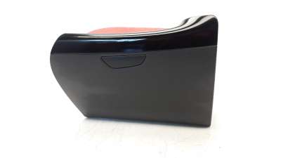 Recambio de guantera para renault captur 2013- 1.5 dci diesel fap energy referencia OEM IAM 685003365R  