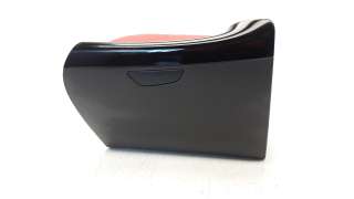Recambio de guantera para renault captur 2013- 1.5 dci diesel fap energy referencia OEM IAM 685003365R  