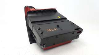 Recambio de guantera para renault captur 2013- 1.5 dci diesel fap energy referencia OEM IAM 685003365R  