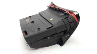 Recambio de guantera para renault captur 2013- 1.5 dci diesel fap energy referencia OEM IAM 685003365R  