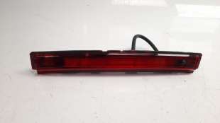 Recambio de luz central de freno para renault captur 2013- 1.5 dci diesel fap energy referencia OEM IAM 265902759R  