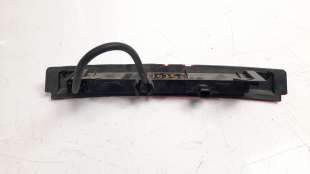 Recambio de luz central de freno para renault captur 2013- 1.5 dci diesel fap energy referencia OEM IAM 265902759R   2