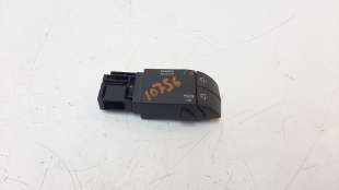 Recambio de mando multifuncion para renault captur 2013- 1.5 dci diesel fap energy referencia OEM IAM 255522448R  