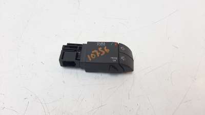 Recambio de mando multifuncion para renault captur 2013- 1.5 dci diesel fap energy referencia OEM IAM 255522448R  