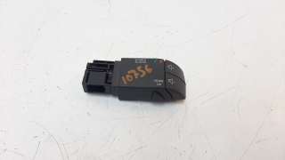 Recambio de mando multifuncion para renault captur 2013- 1.5 dci diesel fap energy referencia OEM IAM 255522448R  
