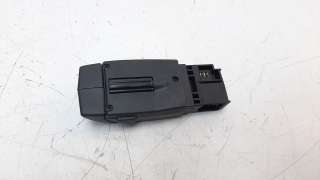 Recambio de mando multifuncion para renault captur 2013- 1.5 dci diesel fap energy referencia OEM IAM 255522448R  