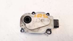 Recambio de modulo electronico para renault captur 2013- 1.5 dci diesel fap energy referencia OEM IAM 6466R330  