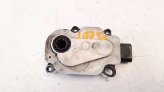 Recambio de modulo electronico para renault captur 2013- 1.5 dci diesel fap energy referencia OEM IAM 6466R330  