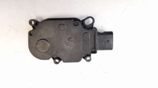 Recambio de modulo electronico para renault captur 2013- 1.5 dci diesel fap energy referencia OEM IAM 6466R330   2