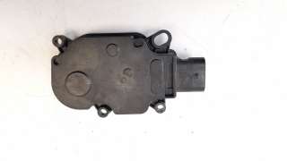Recambio de modulo electronico para renault captur 2013- 1.5 dci diesel fap energy referencia OEM IAM 6466R330  