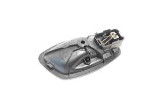 Recambio de maneta interior delantera izquierda para renault captur 2013- 1.5 dci diesel fap energy referencia OEM IAM 806700006 2