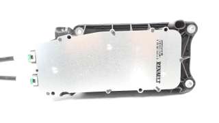Recambio de palanca cambio para renault captur 2013- 1.5 dci diesel fap energy referencia OEM IAM 349016019R  