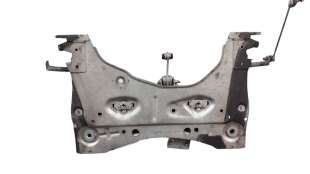 Recambio de puente delantero para renault captur 2013- 1.5 dci diesel fap energy referencia OEM IAM 544011380R   2