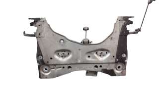 Recambio de puente delantero para renault captur 2013- 1.5 dci diesel fap energy referencia OEM IAM 544011380R  