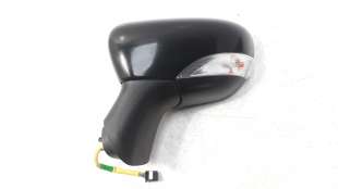 Recambio de retrovisor izquierdo para renault captur 2013- 1.5 dci diesel fap energy referencia OEM IAM 963029938R 1051997014 